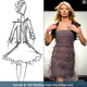 Illustration for article titled Project Runway: Divorcée Dilemmas & Disasters